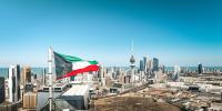 Kuwait Ranks 6th Safest Country in the World, Gallup 2025 Report Finds