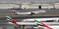 November Travel Alert: Unmissable Deals from Qatar Airways and Emirates