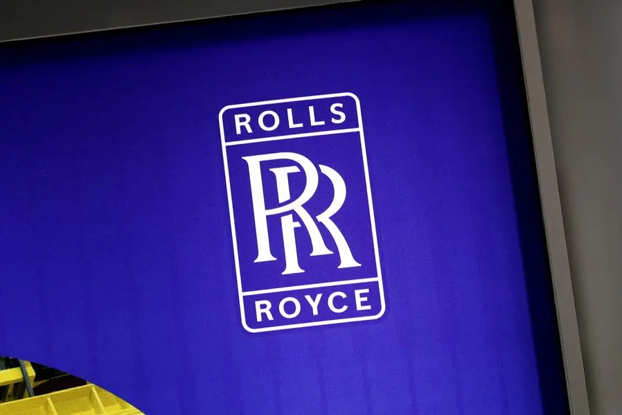Rolls-Royce to Power Kuwait Airport’s New Terminal