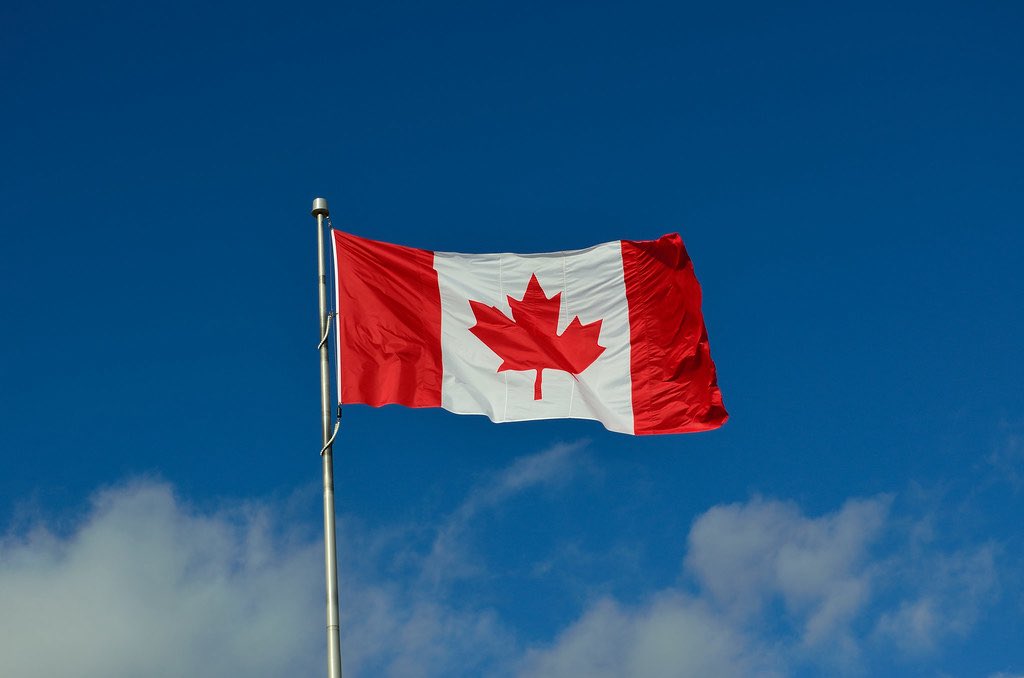 Canada opens clearer path to citizenship with new law