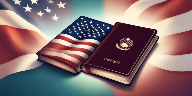 UK to Require ETA for Visa-Free Travellers From Kenya Starting February 2026