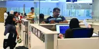 Kuwait Civil Aviation Urges Correct Contact Details in Flight Bookings