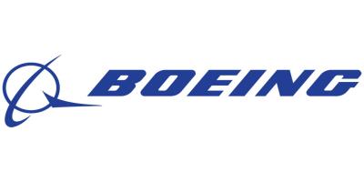 India and South Asia to Need 3,300 New Planes as Air Travel Grows