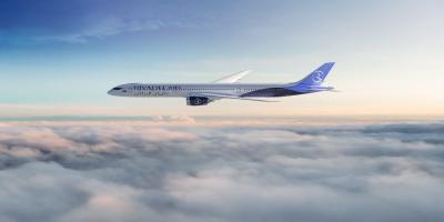 Riyadh Air and Mastercard Team Up to Make Travel Easier and More Rewarding