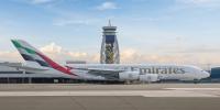 Emirates Flight Operations to Dubai Temporarily Suspended Until March 1