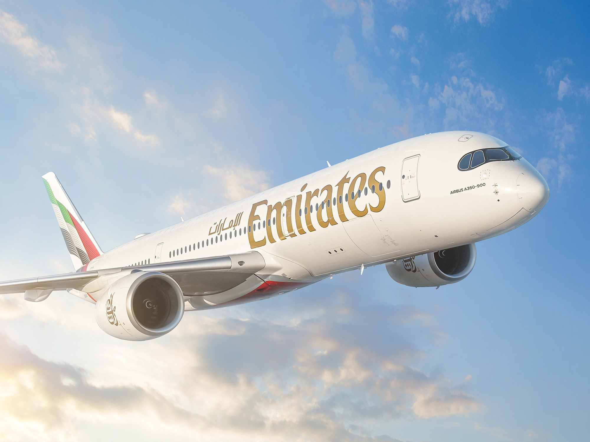 UAE Airfares Surge: What’s Driving the Recent Rise in Ticket Prices?