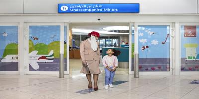 How to Keep Children Calm During Flights: Practical Tips for Stress-Free Travel