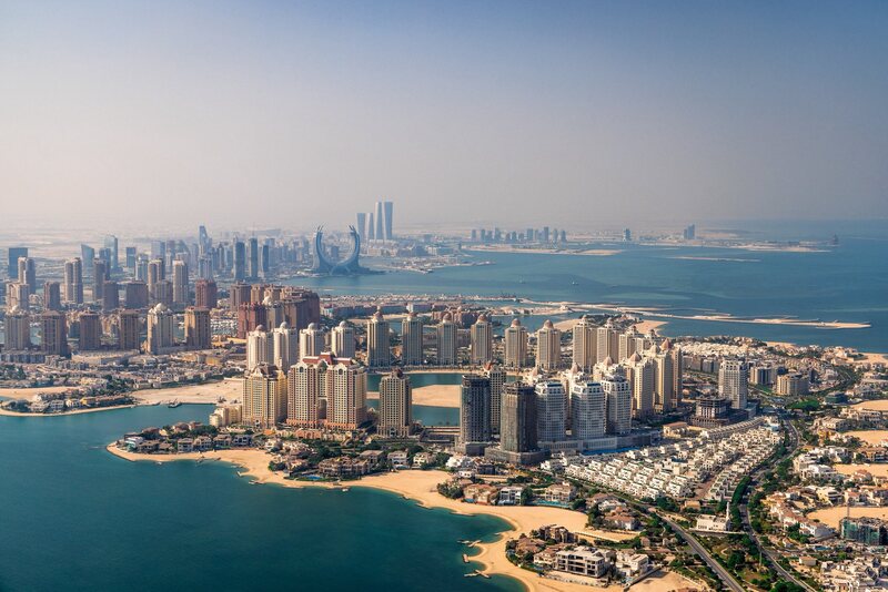 Qatar Civil Aviation Authority shuts down four travel agencies over regulatory breaches