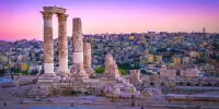 Jordan Anticipates Tourism Boost as Low-Cost Airlines Resume Flights in July