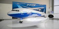 CEO: Boeing to Begin 737 Max Assembly at New Facility on July 6