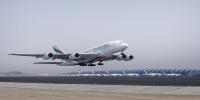 Emirates Maintains Flight Operations Despite Middle East War Pressures