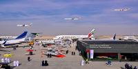 Emirates SkyCargo Expands Operations with New Almaty Cargo Service